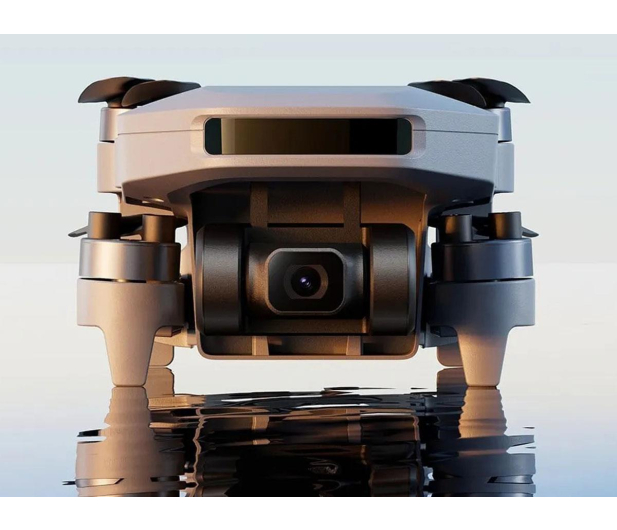 Potensic Atom SE - 1483939 - zdjęcie 3